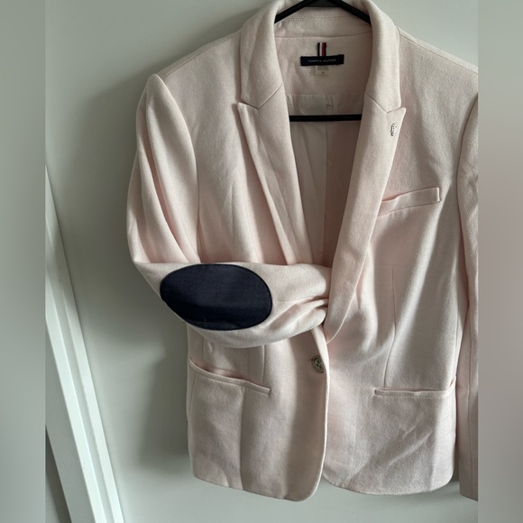 Tommy Hilfiger Blazer - Picture 5 of 16